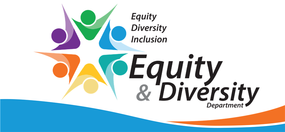 Equity & Diversity Equity & Diversity